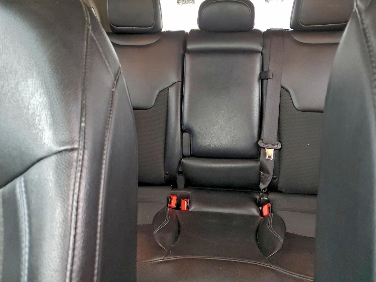 2022 Jeep Compass Latitude VIN: 3C4NJDBB9NT209708 Lot: 82356805