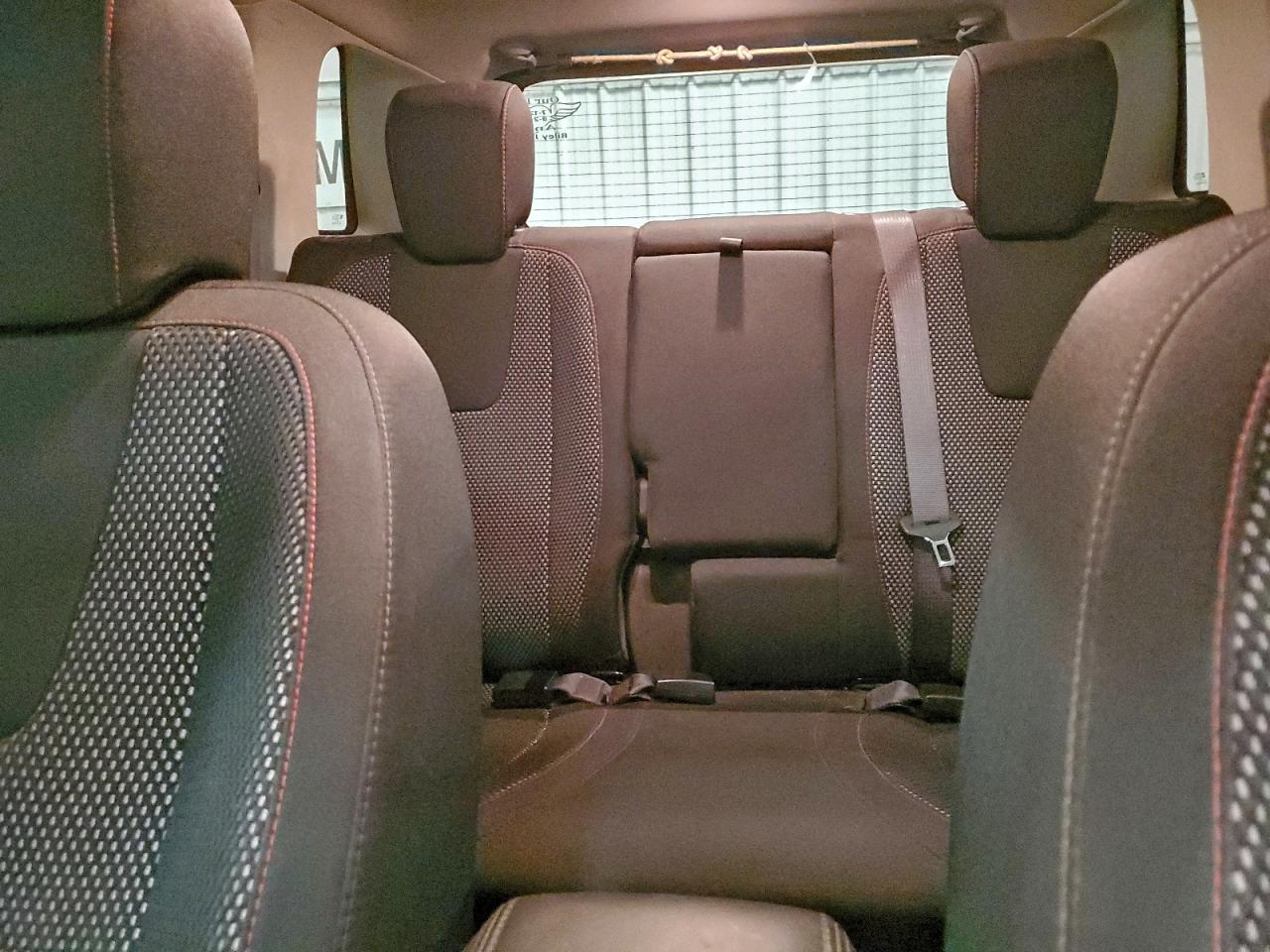 2016 GMC Terrain Sle VIN: 2GKALMEK9G6195664 Lot: 93459665