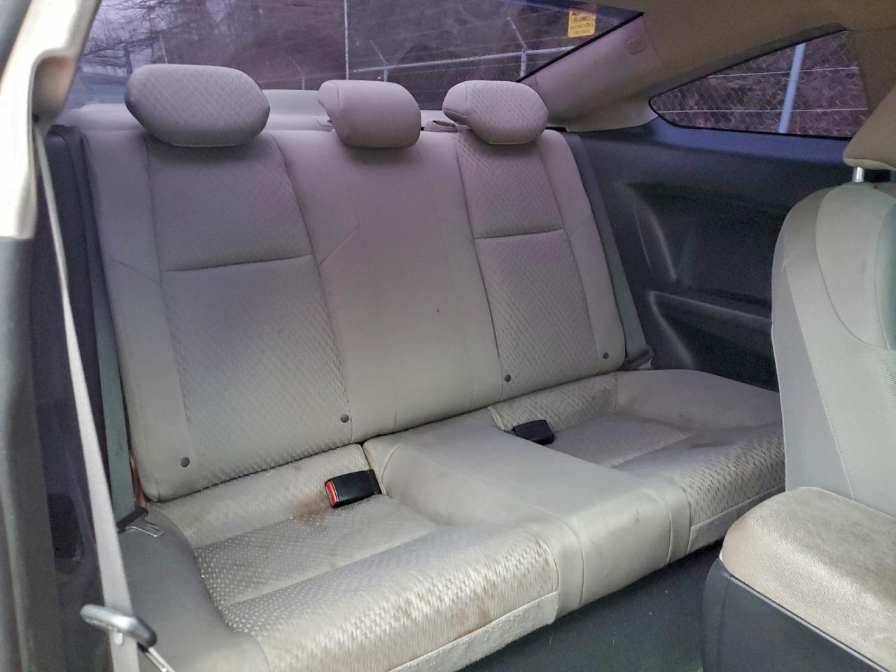 2014 Honda Civic Lx VIN: 2HGFG3B51EH517800 Lot: 94481905