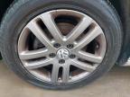 2009 VOLKSWAGEN GOLF 1.4 TSI SE 5DR DSG for sale at Copart WESTBURY