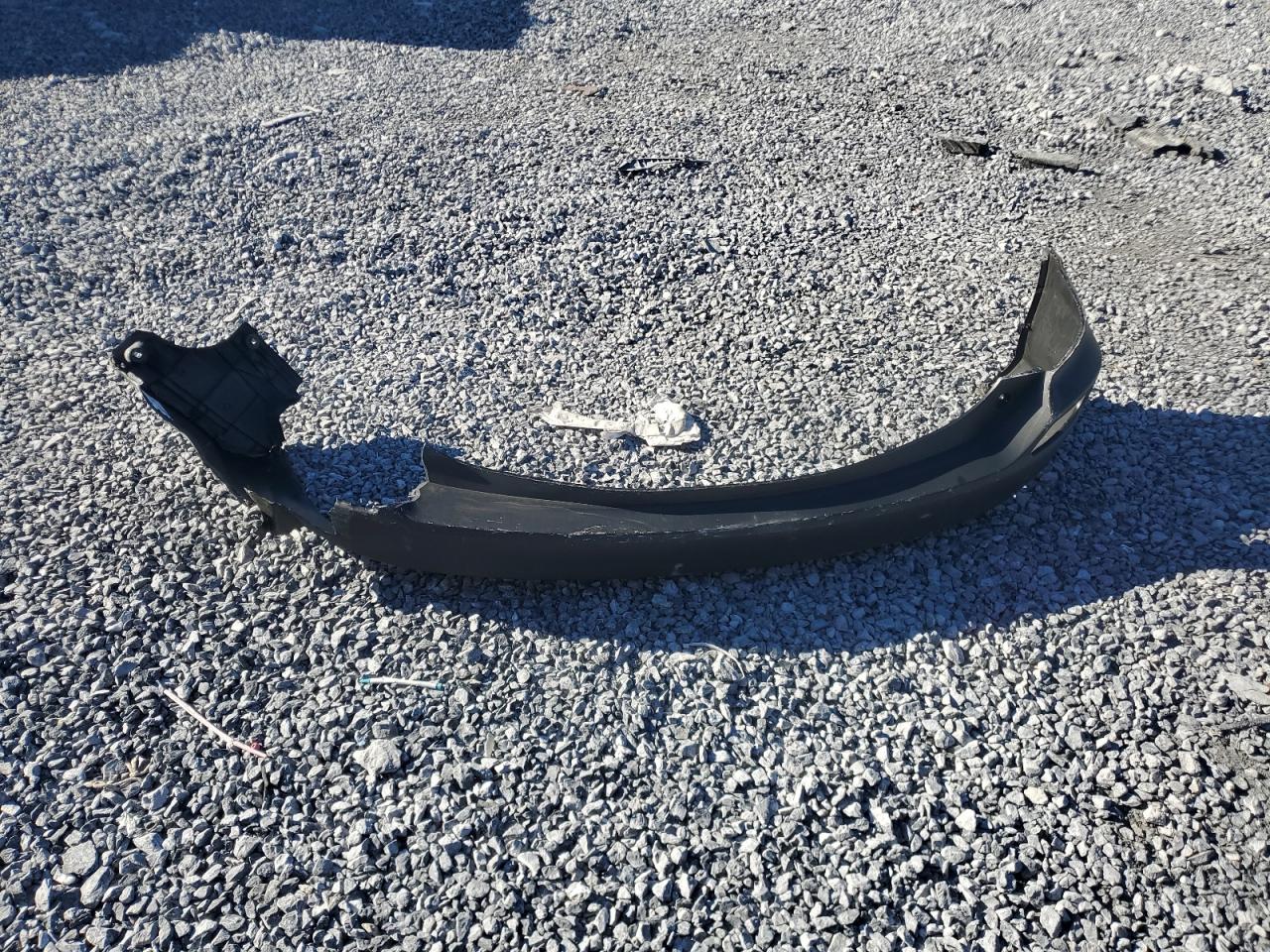 2015 Toyota Rav4 Limited VIN: 2T3DFREVXFW237074 Lot: 90805985