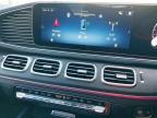 2024 MERCEDES-BENZ GLE GLE 450D 4MATIC AMG LINE PREM 5DR 9G-TRONIC [7 ST] for sale at Copart CHESTER