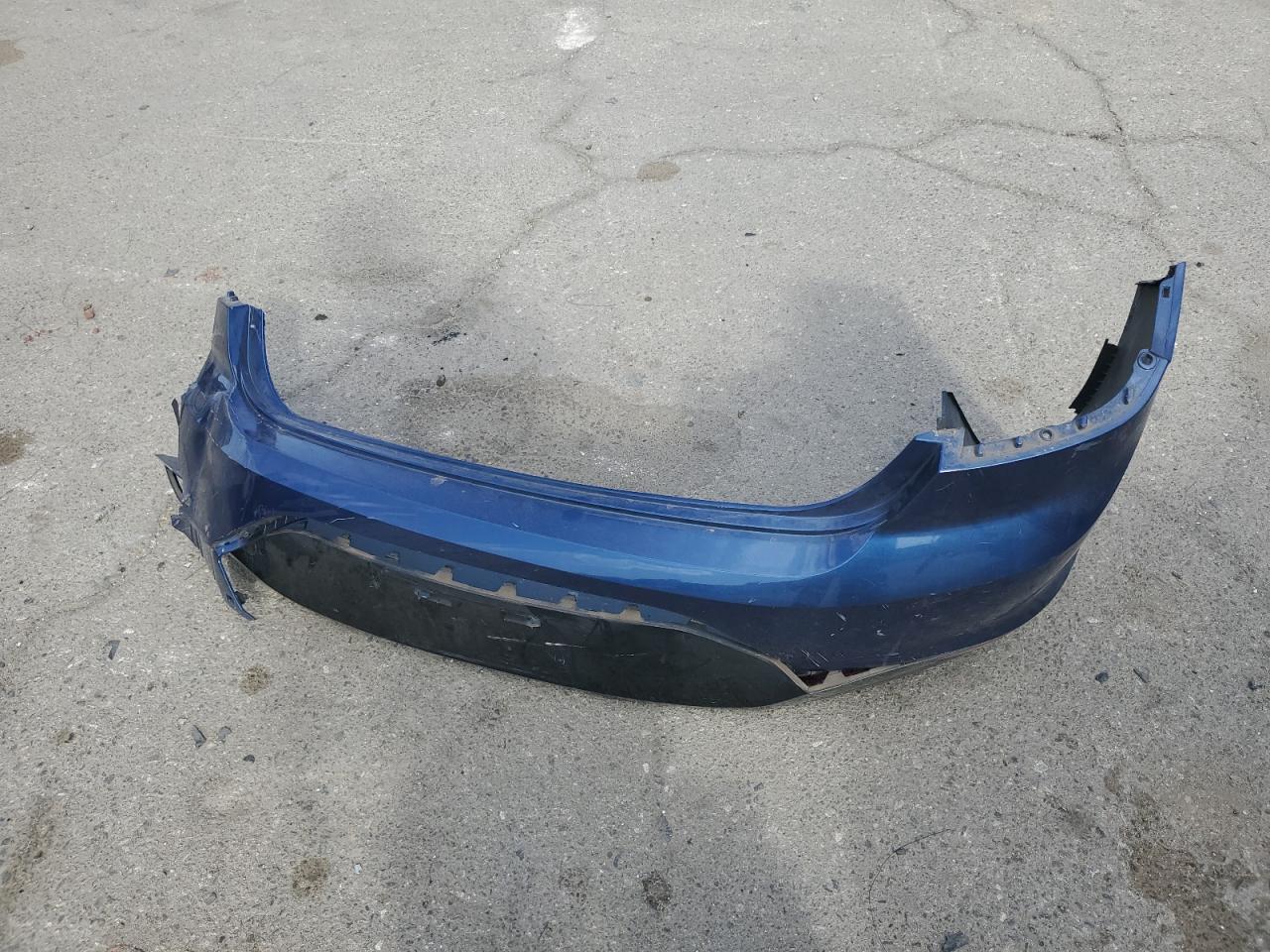 2019 Hyundai Elantra Sel VIN: 5NPD84LF4KH423932 Lot: 92883385