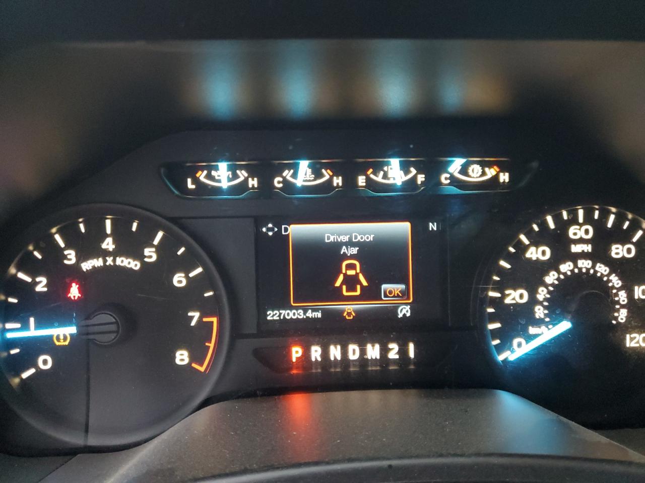 2018 Ford F150 Super Cab VIN: 1FTEX1CB3JKC43943 Lot: 92020555