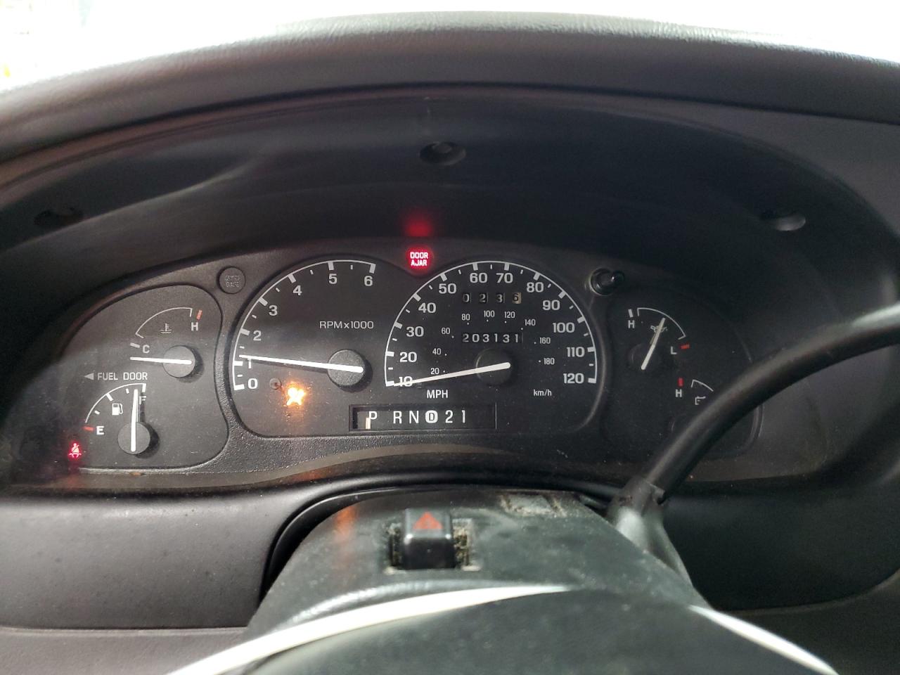 2001 Ford Ranger Super Cab VIN: 1FTZR15E51PA95252 Lot: 90908065