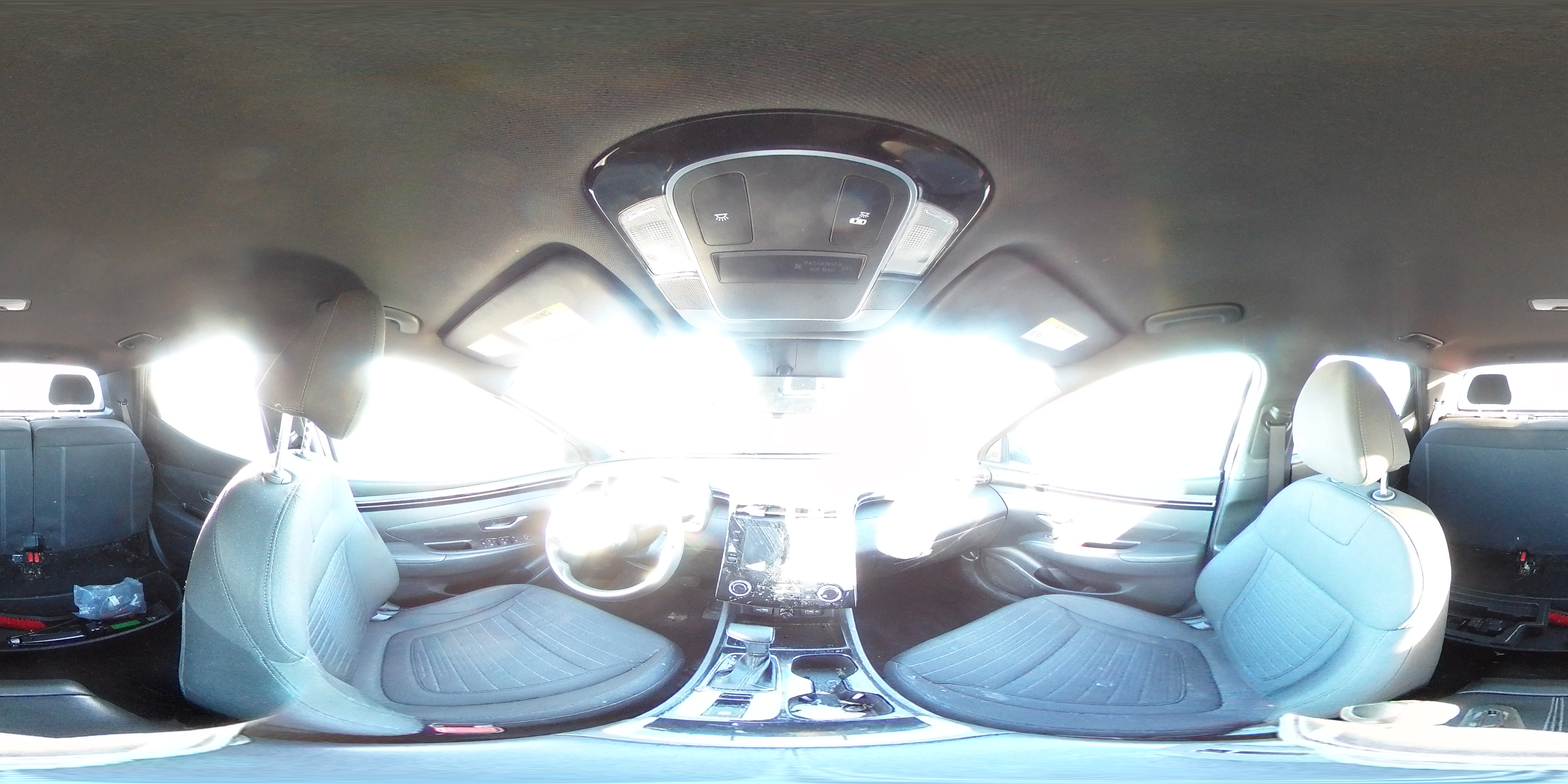 2022 Hyundai Santa Cruz Se VIN: 5NTJADAEXNH001929 Lot: 91359275