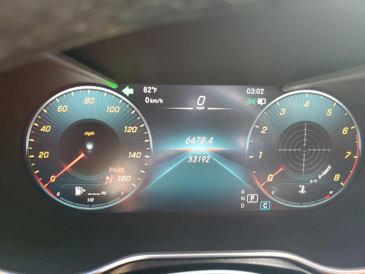 2022 Mercedes-Benz Glc 300 4Matic VIN: W1N0G8EB5NV360405 Lot: 92494195