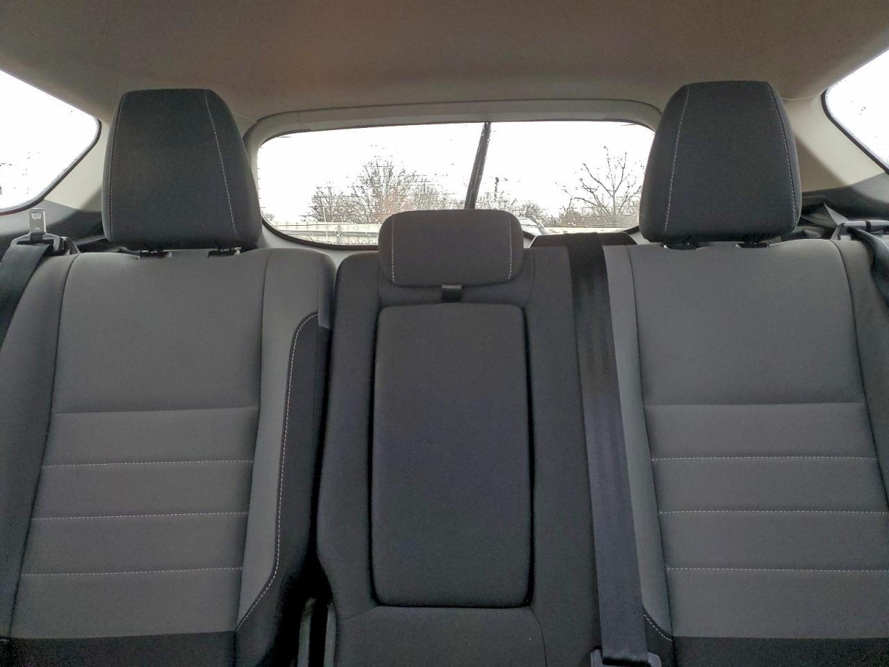 2016 Ford Escape Se VIN: 1FMCU0G70GUB55148 Lot: 94558975