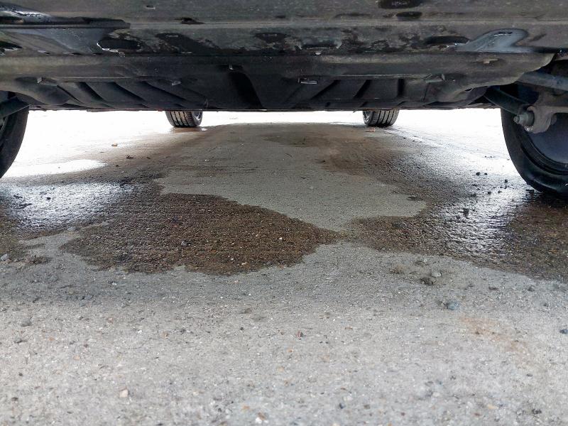 2023 RENAULT MEGANE E-TECH EV60 160KW TECHNO+ 60KWH OPTIMUM CHARGE 5DR AUTO