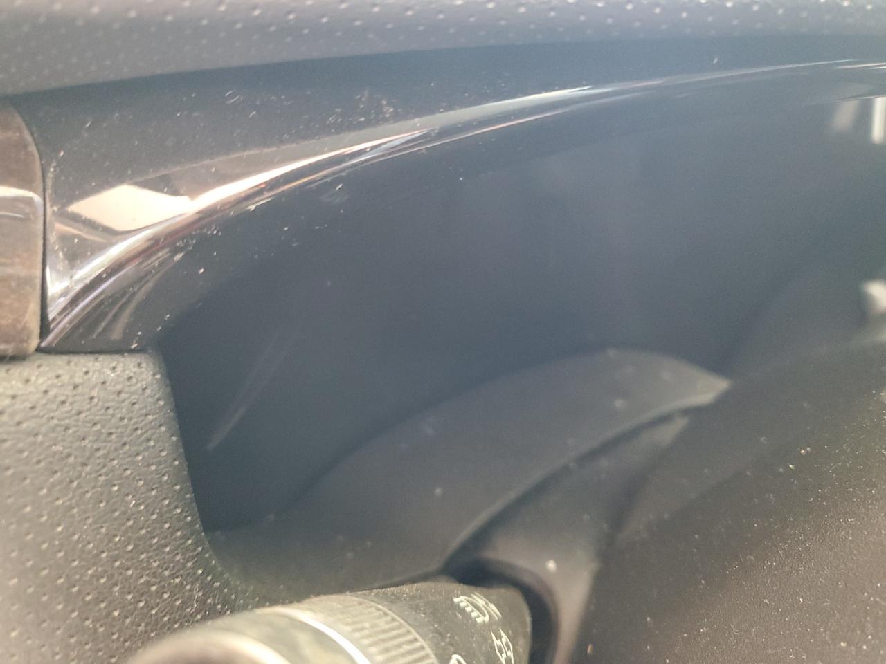 2015 Cadillac Xts Luxury Collection VIN: 2G61N5S35F9120887 Lot: 91865365