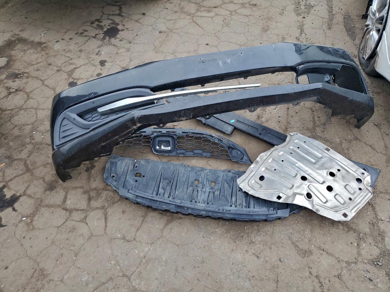 2013 Honda Civic Lx VIN: 19XFB2F59DE229390 Lot: 93618085