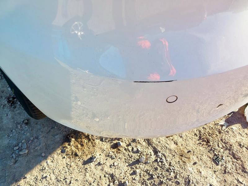 2013 AUDI A3 2.0 TDI SE 3DR S TRONIC