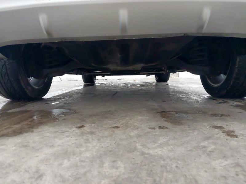 2014 VOLVO V40 D2 CROSS COUNTRY LUX 5DR