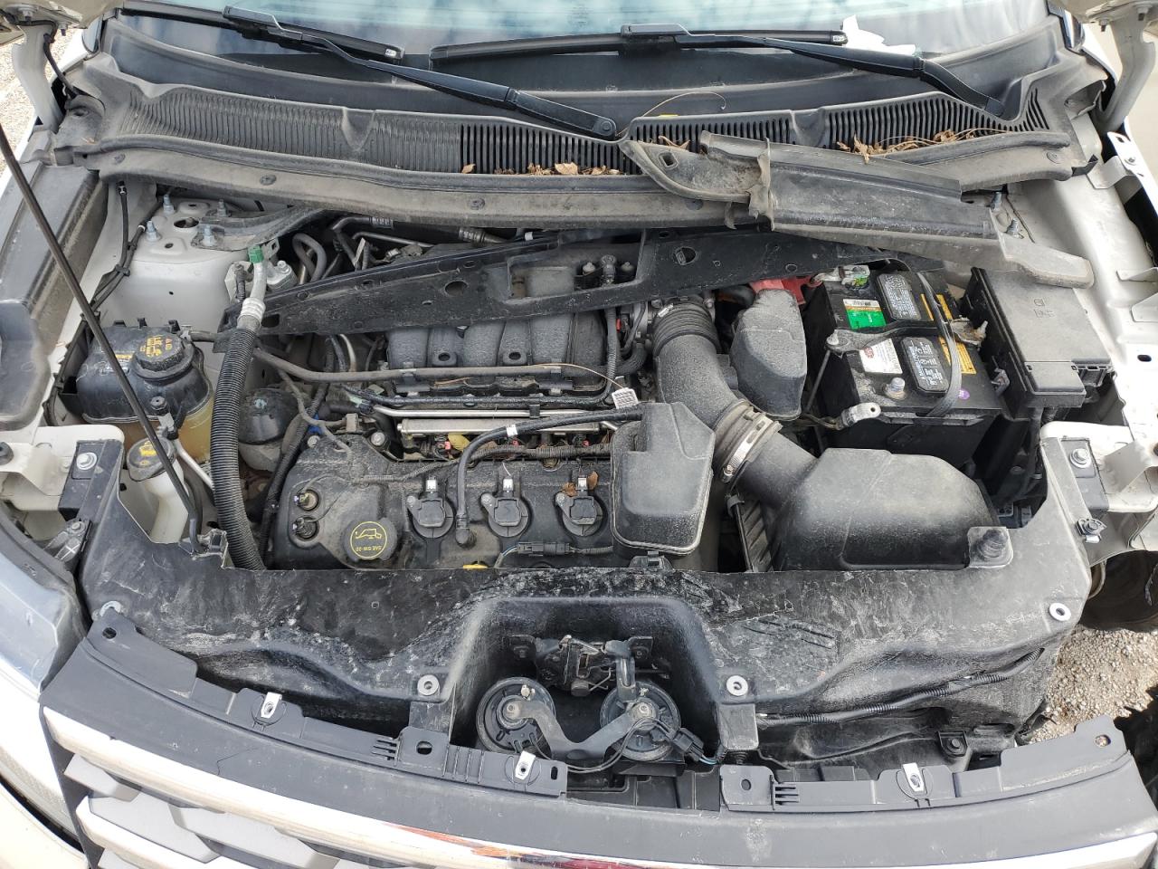 2018 Ford Explorer Xlt VIN: 1FM5K8D85JGC06059 Lot: 85423325