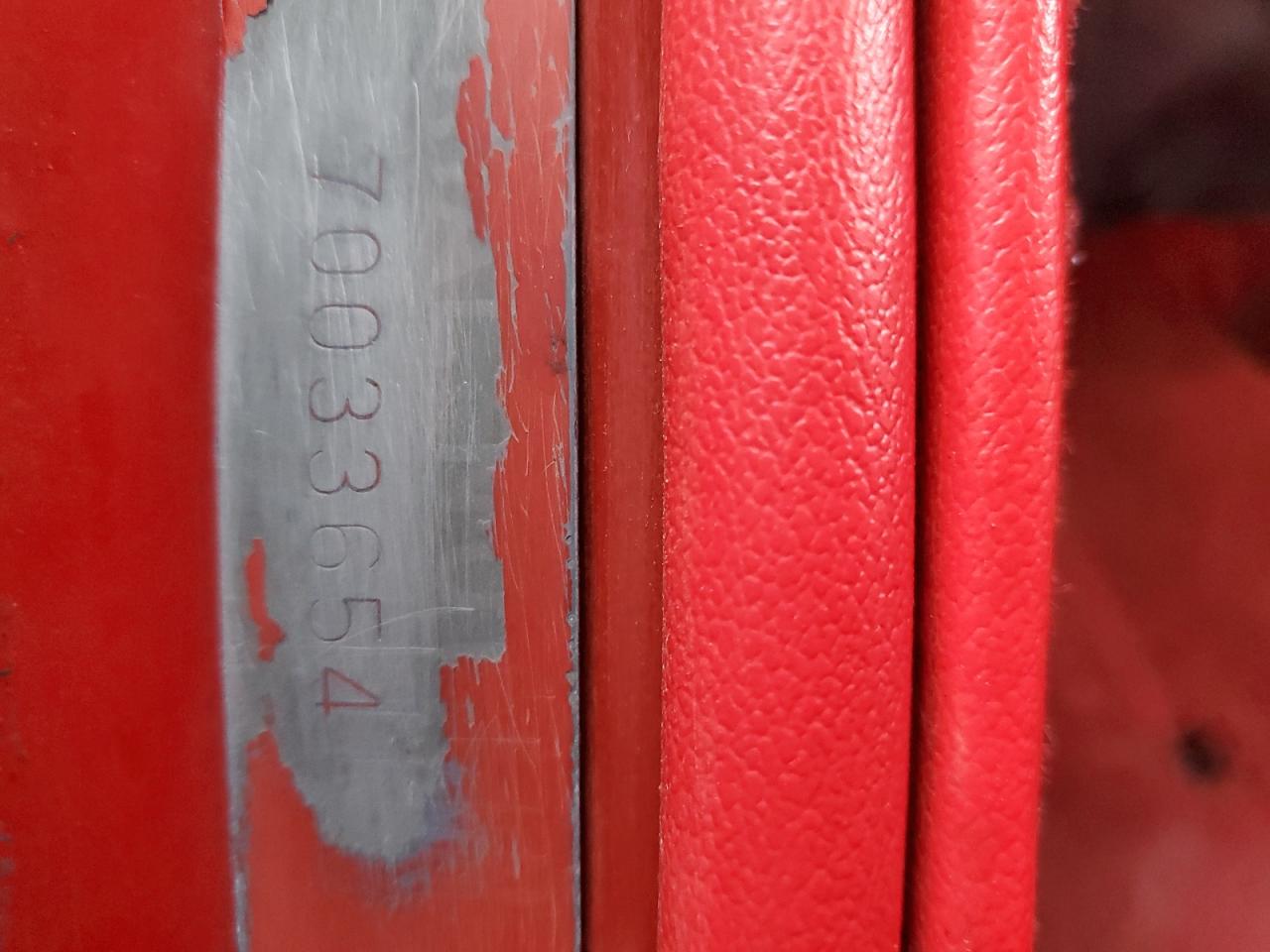 1954 Chrysler Windsor VIN: 00000000070033854 Lot: 90815665