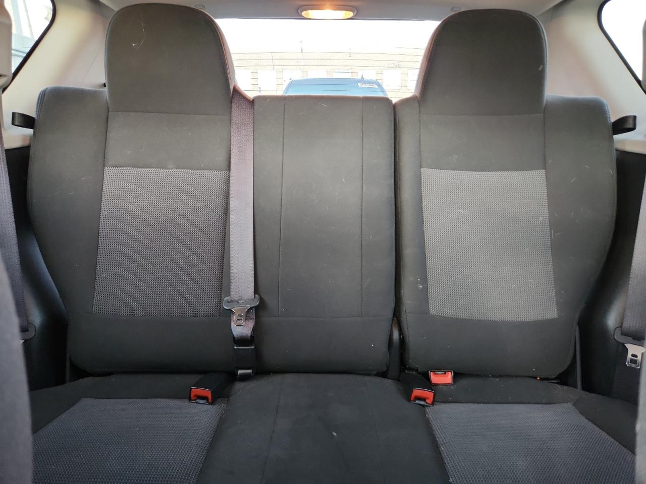 2016 Jeep Compass Sport VIN: 1C4NJDBB7GD686968 Lot: 92476965