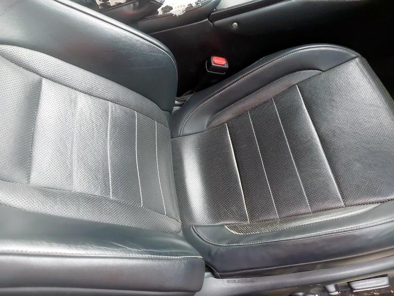 2015 LEXUS NX 300H 2.5 F-SPORT 5DR CVT