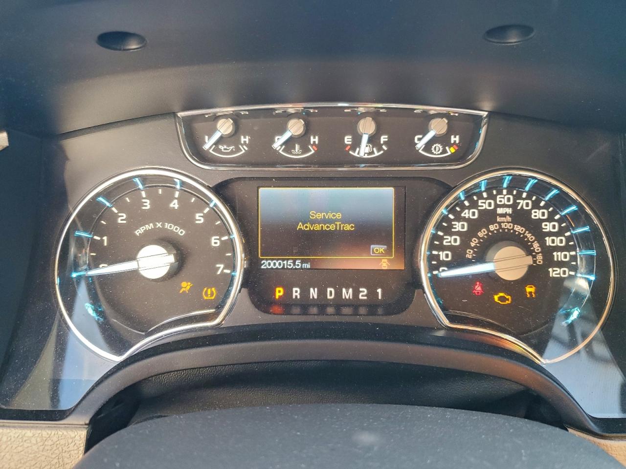 2011 Ford F150 Supercrew VIN: 1FTFW1EFXBFD18350 Lot: 93404945