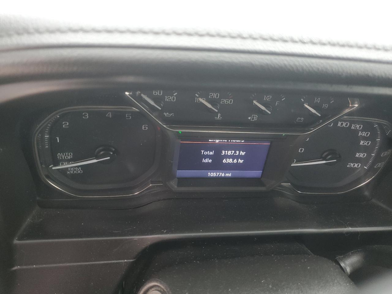 2020 GMC Sierra K1500 Sle VIN: 1GTU9BED1LZ202991 Lot: 91007075