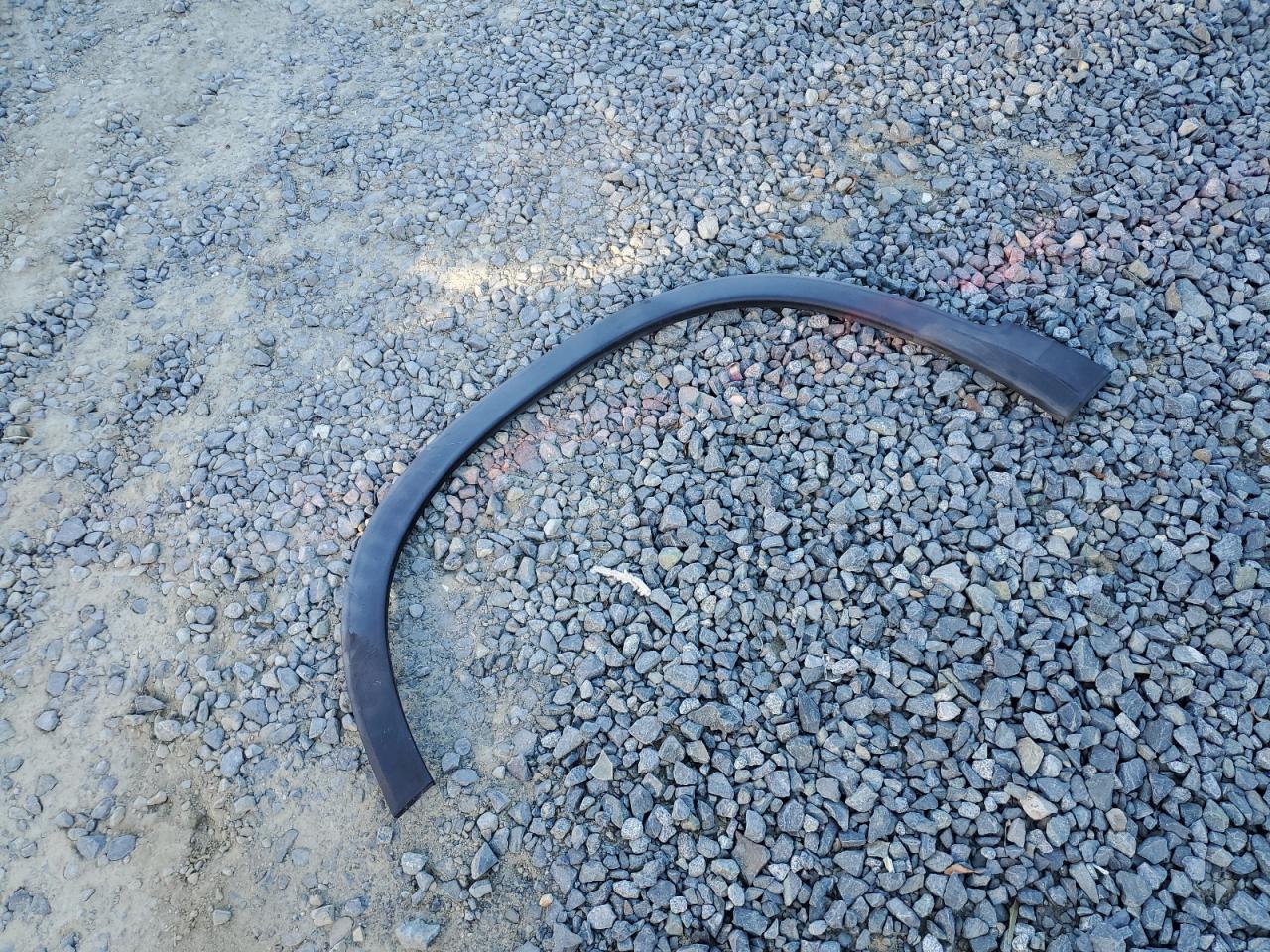 2016 Honda Pilot Exl VIN: 5FNYF5H63GB024859 Lot: 93003795