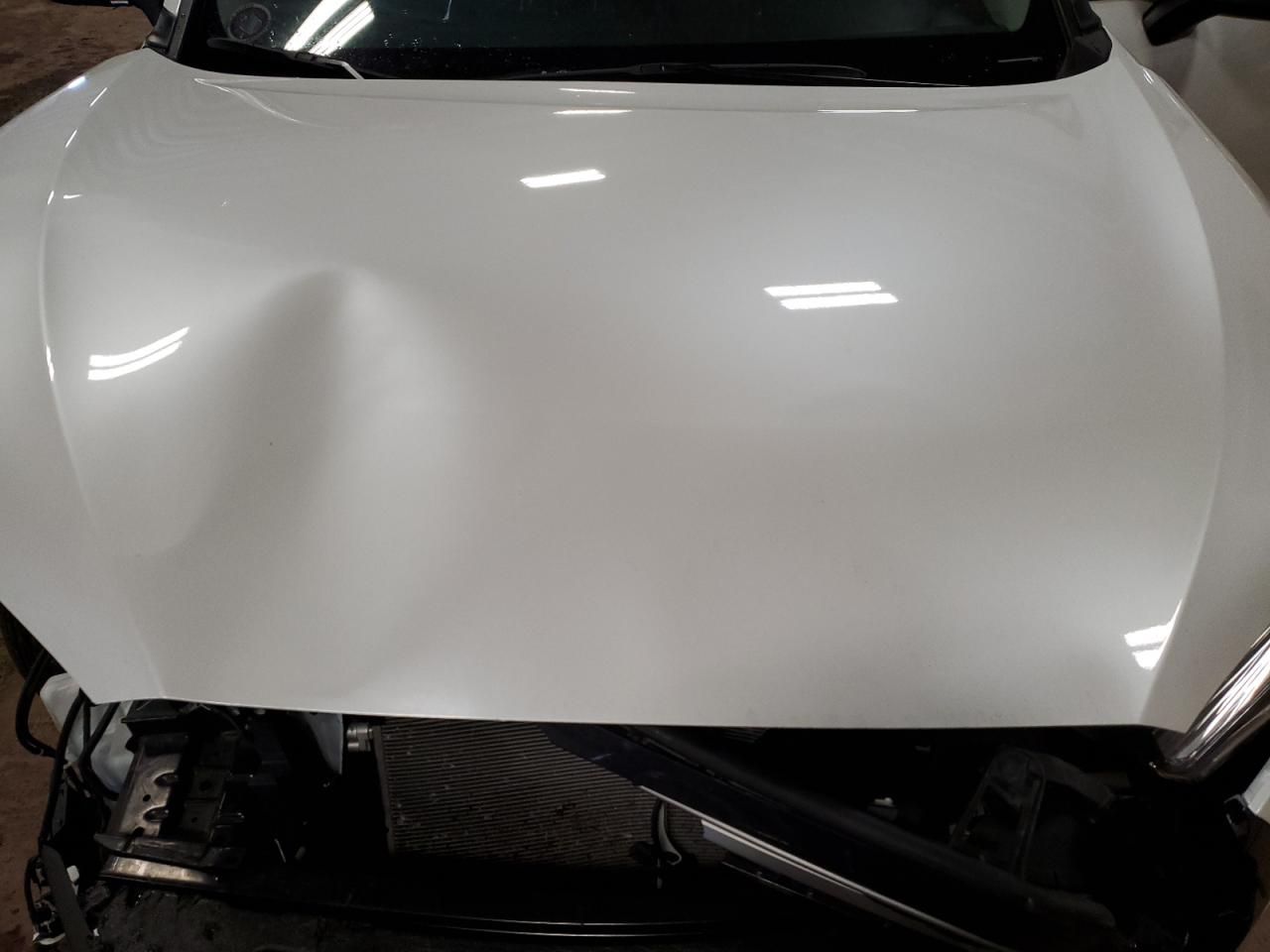 2024 Toyota Corolla Cross Xle VIN: 7MUDAABG1RV112739 Lot: 92132195