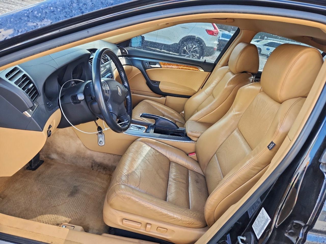 2006 Acura 3.2Tl VIN: 19UUA66286A014078 Lot: 93531225