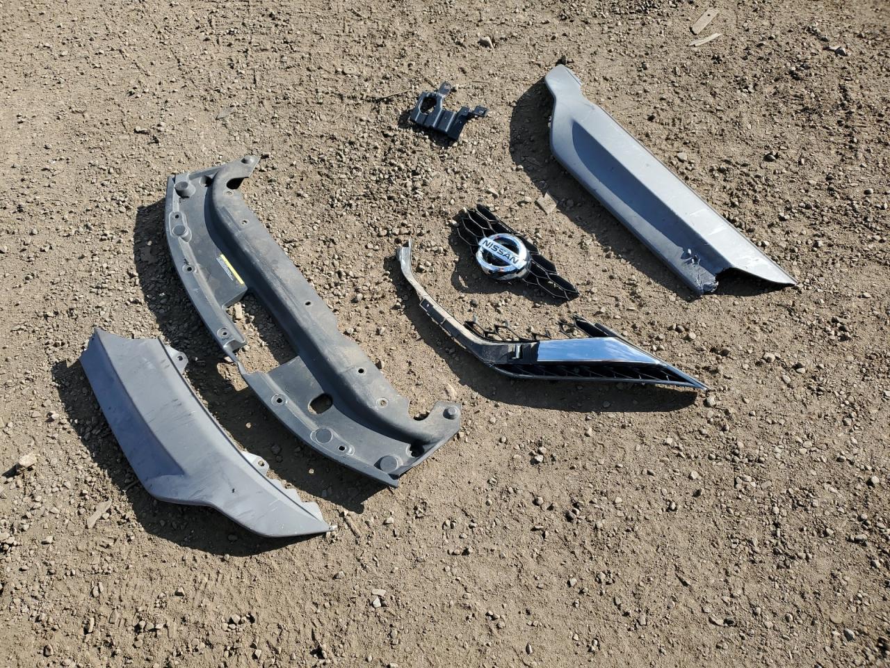 2018 Nissan Sentra S VIN: 3N1AB7AP6JY312837 Lot: 92733105