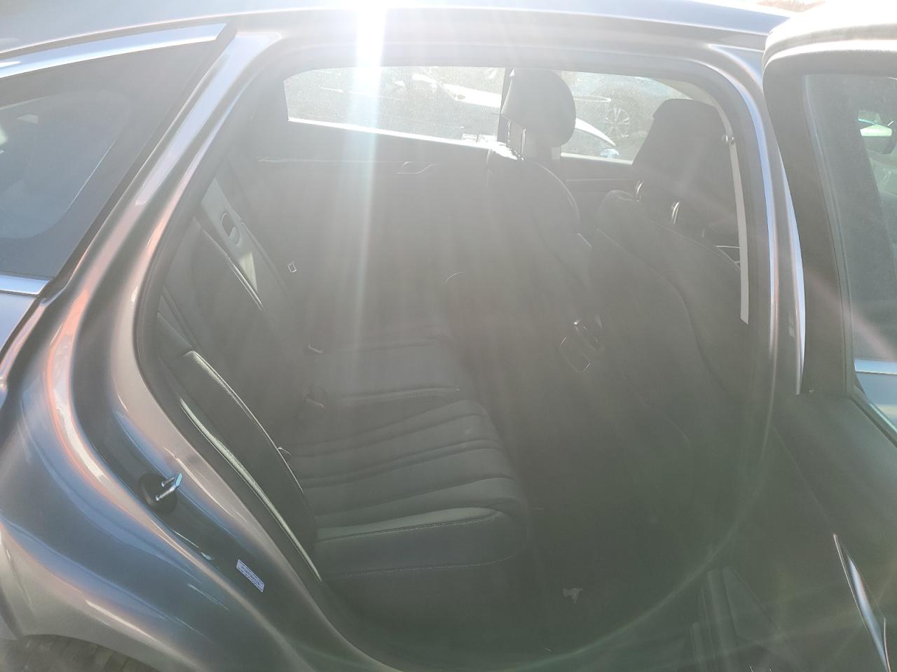 2024 Genesis G80 Base VIN: KMTGB4SC5RU241146 Lot: 91580565