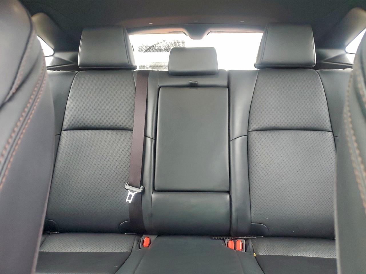 2021 Toyota Venza Le VIN: JTEAAAAHXMJ001504 Lot: 93737495