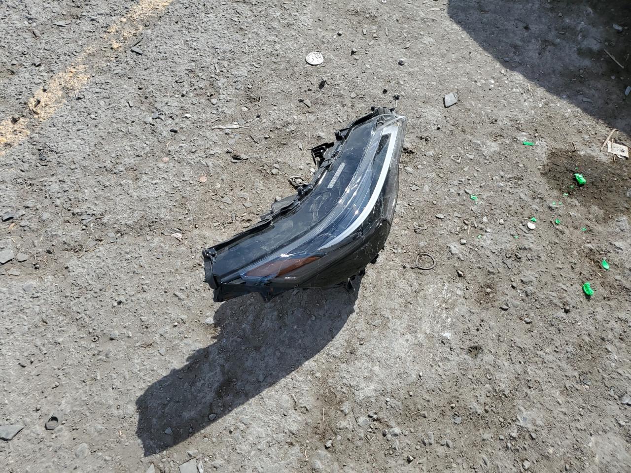 2025 Lexus Rx 350 Premium VIN: JTJCHMAA5S2021824 Lot: 91457085