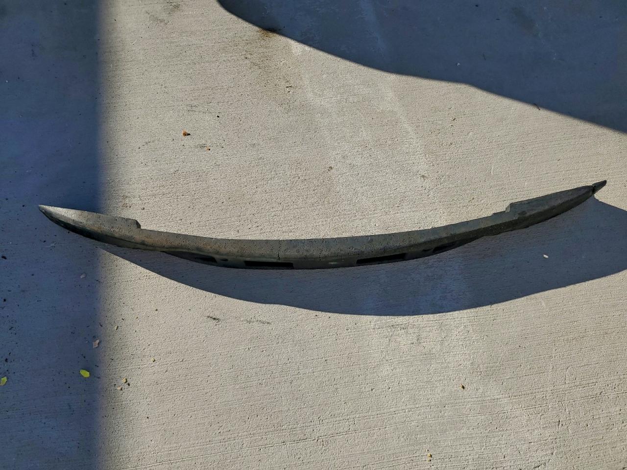 2025 Toyota Sequoia Sr5 VIN: 7SVAAAAAXSX004068 Lot: 94486765