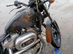 1993 HARLEY DAVIDSON XLH883 for sale at Copart PETERLEE