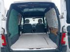 2006 CITROEN BERLINGO 800D LX  for sale at Copart GLOUCESTER