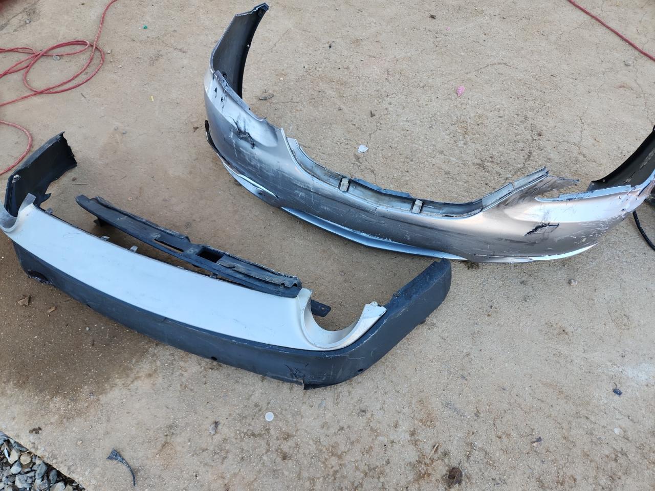 2013 Chrysler 200 Touring VIN: 1C3CCBBB7DN592492 Lot: 91562055