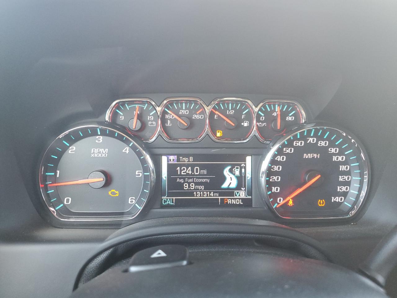 2020 GMC Yukon Xl K1500 Slt VIN: 1GKS2GKC4LR202282 Lot: 90920835