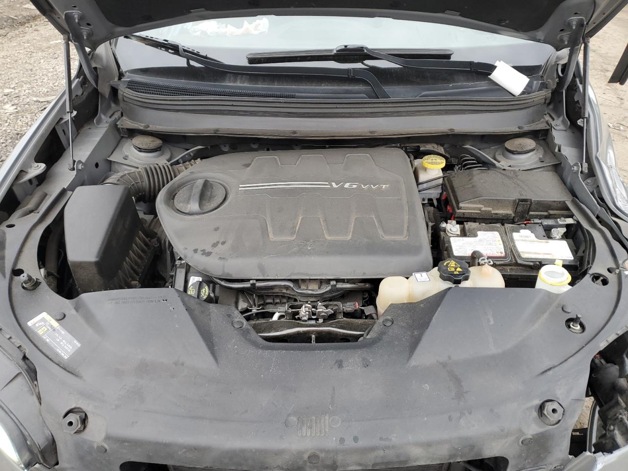 2021 Jeep Cherokee Latitude Lux VIN: 1C4PJMMX4MD142747 Lot: 91053365