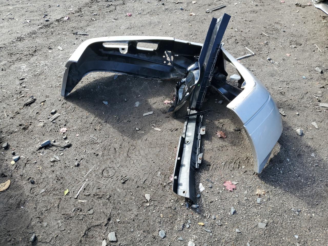 2006 Cadillac Escalade Luxury VIN: 1GYEK63N46R149973 Lot: 92090735