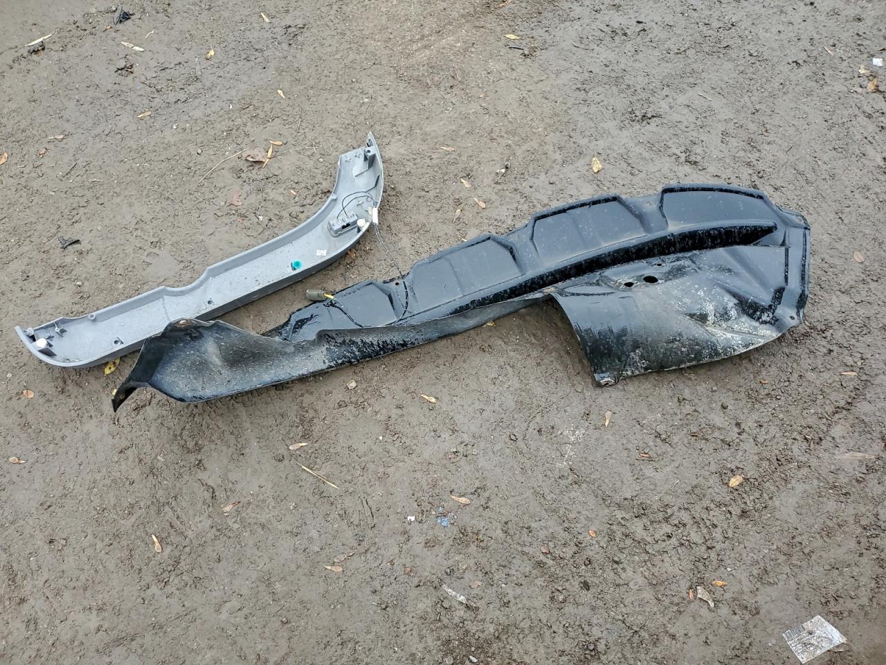 2008 Toyota Sienna Ce VIN: 5TDZK29C38S109975 Lot: 94345445