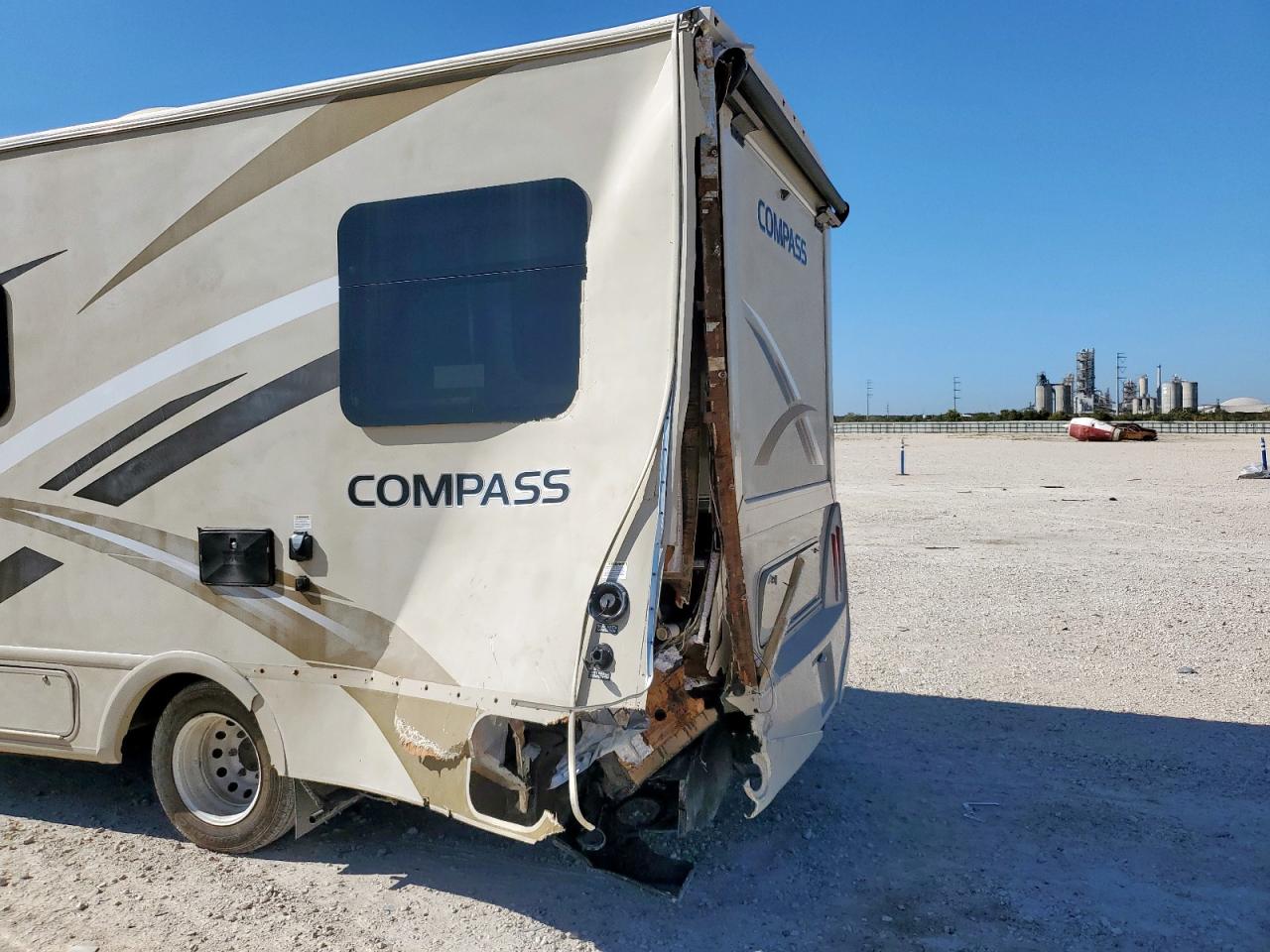 2016 Ford Transit T-350 Hd VIN: 1FDWS8PV6GKB07889 Lot: 91074785