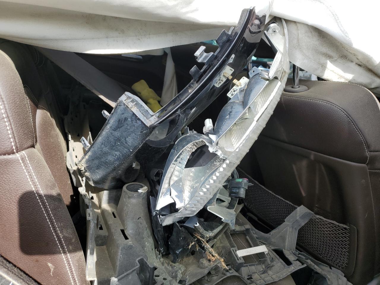 2018 Mercedes-Benz Gle 43 Amg VIN: 4JGDA6EB3JB008185 Lot: 91795325