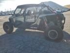 2019 POLS RZR XP TURBO for sale at Copart CA - SAN BERNARDINO