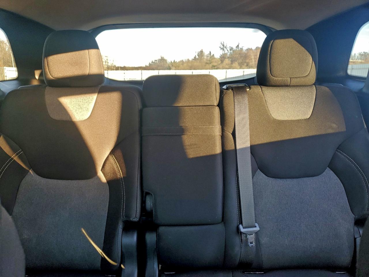 2014 Jeep Cherokee Latitude VIN: 1C4PJMCB3EW224531 Lot: 94262385