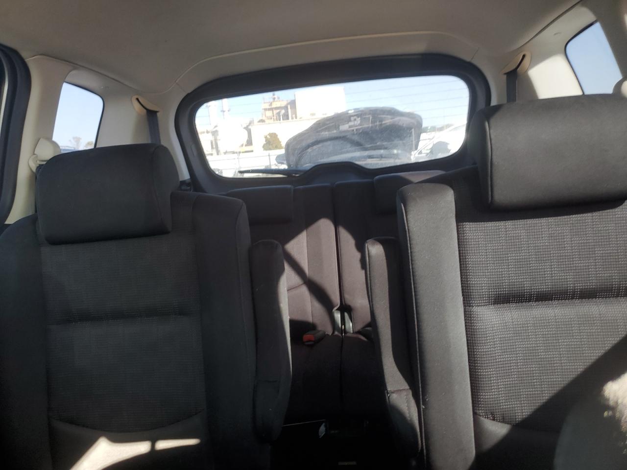 2009 Mazda 5 VIN: JM1CR293190343246 Lot: 91658225