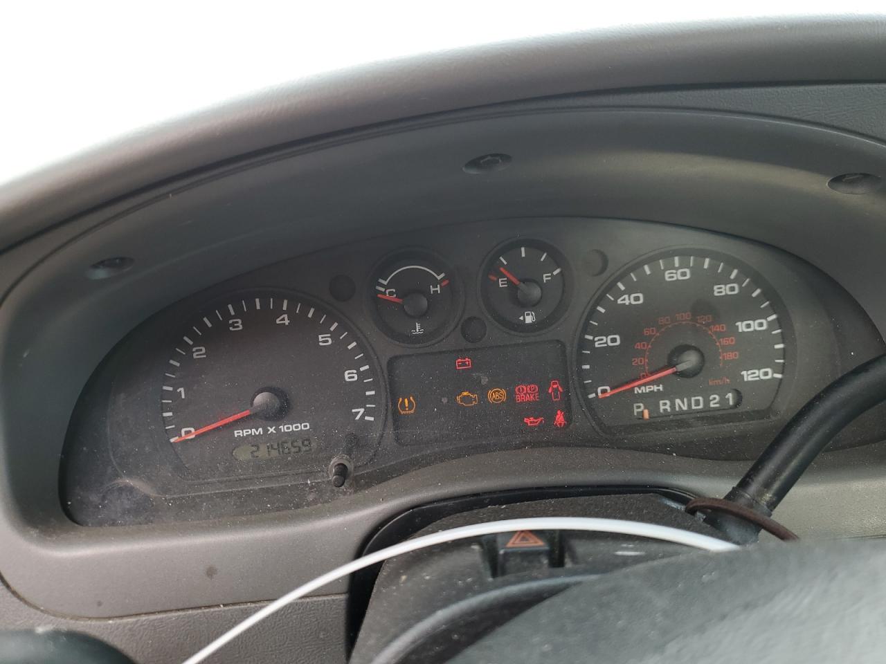 2007 Ford Ranger VIN: 1FTYR10UX7PA00400 Lot: 92381145