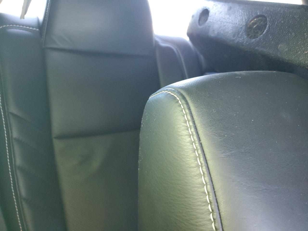 2019 Dodge Challenger Srt Hellcat Redeye VIN: 2C3CDZL93KH708794 Lot: 91395795