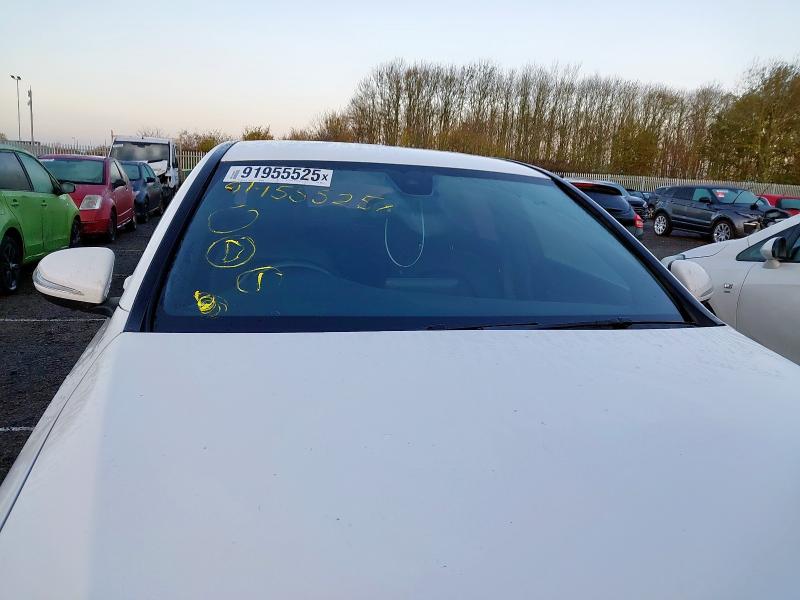 2015 MERCEDES BENZ C CLASS AM