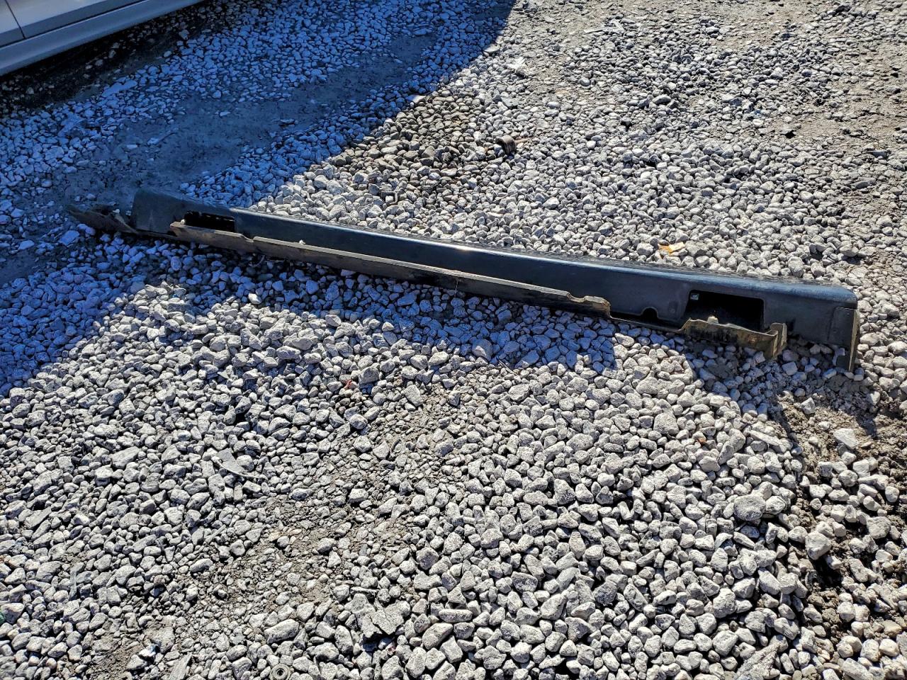 2012 Hyundai Sonata Gls VIN: 5NPEB4AC7CH461476 Lot: 94274075