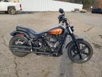 2023 HARLEY-DAVIDSON FXBBS    a la Venta en Copart VA - DANVILLE