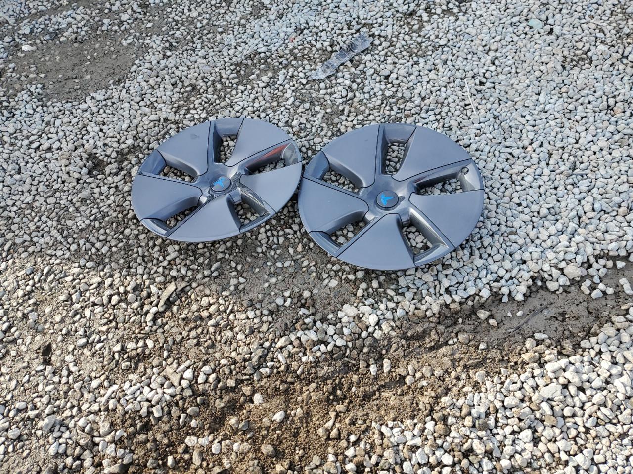 2021 Tesla Model 3 VIN: 5YJ3E1EB3MF067486 Lot: 93224385