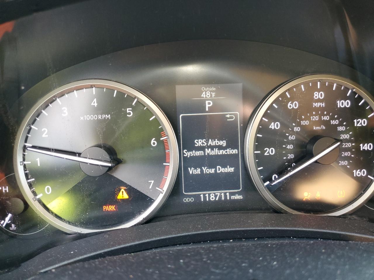 2015 Lexus Nx 200T VIN: JTJYARBZ3F2021144 Lot: 90254995